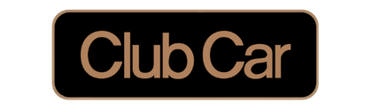 Club Car